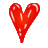 lessentheloads logo